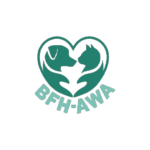 2026 PET EXPO ANIMAL WELFARE PARTNERS