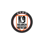 2026 PET EXPO ANIMAL WELFARE PARTNERS10