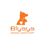 2026 PET EXPO ANIMAL WELFARE PARTNERS2
