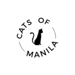2026 PET EXPO ANIMAL WELFARE PARTNERS4