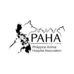 2026 PET EXPO ANIMAL WELFARE PARTNERS5