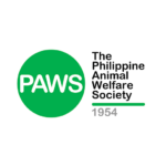 2026 PET EXPO ANIMAL WELFARE PARTNERS6