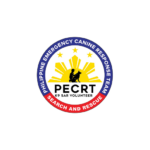 2026 PET EXPO ANIMAL WELFARE PARTNERS7