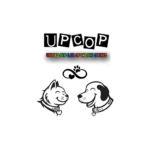 2026 PET EXPO ANIMAL WELFARE PARTNERS9