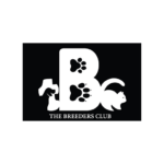 2026 PET EXPO EVENT PARTNERS3