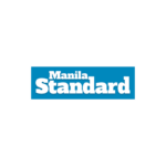 2026 PET EXPO MEDIA PARTNERS16