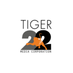 2026 PET EXPO MEDIA PARTNERS26