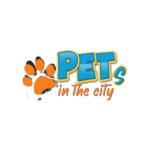 2026 PET EXPO MEDIA PARTNERS27