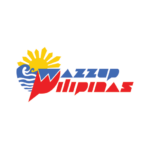 2026 PET EXPO MEDIA PARTNERS29