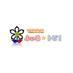 2026 PET EXPO MEDIA PARTNERS31