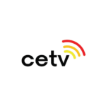 2026 PET EXPO MEDIA PARTNERS6