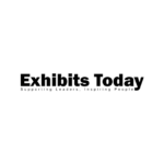2026 PET EXPO MEDIA PARTNERS8