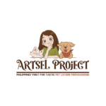 2026 PET EXPO PARTICIPATING BRANDS10