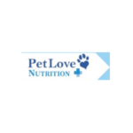 2026 PET EXPO PARTICIPATING BRANDS100