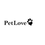 2026 PET EXPO PARTICIPATING BRANDS101