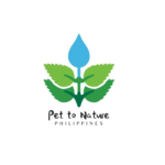 2026 PET EXPO PARTICIPATING BRANDS102
