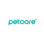 2026 PET EXPO PARTICIPATING BRANDS103