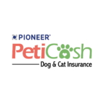 2026 PET EXPO PARTICIPATING BRANDS104