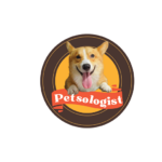2026 PET EXPO PARTICIPATING BRANDS105