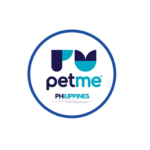 2026 PET EXPO PARTICIPATING BRANDS106