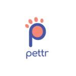 2026 PET EXPO PARTICIPATING BRANDS107