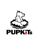 2026 PET EXPO PARTICIPATING BRANDS109