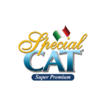 2026 PET EXPO PARTICIPATING BRANDS119