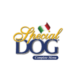 2026 PET EXPO PARTICIPATING BRANDS120