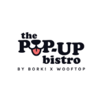 2026 PET EXPO PARTICIPATING BRANDS123