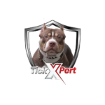 2026 PET EXPO PARTICIPATING BRANDS125