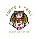 2026 PET EXPO PARTICIPATING BRANDS127