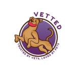 2026 PET EXPO PARTICIPATING BRANDS131