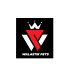 2026 PET EXPO PARTICIPATING BRANDS132