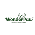 2026 PET EXPO PARTICIPATING BRANDS135