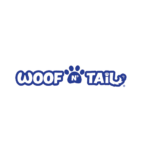 2026 PET EXPO PARTICIPATING BRANDS136
