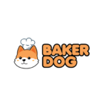 2026 PET EXPO PARTICIPATING BRANDS14