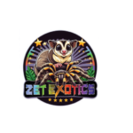 2026 PET EXPO PARTICIPATING BRANDS141