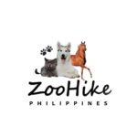 2026 PET EXPO PARTICIPATING BRANDS142