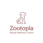 2026 PET EXPO PARTICIPATING BRANDS143