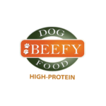 2026 PET EXPO PARTICIPATING BRANDS16