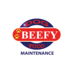 2026 PET EXPO PARTICIPATING BRANDS17