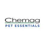 2026 PET EXPO PARTICIPATING BRANDS29