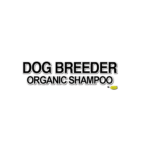 2026 PET EXPO PARTICIPATING BRANDS39