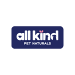 2026 PET EXPO PARTICIPATING BRANDS4