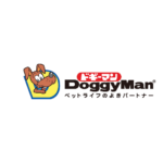 2026 PET EXPO PARTICIPATING BRANDS40