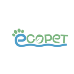 2026 PET EXPO PARTICIPATING BRANDS42