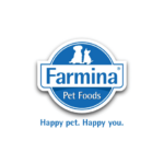 2026 PET EXPO PARTICIPATING BRANDS45