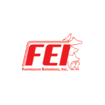 2026 PET EXPO PARTICIPATING BRANDS46