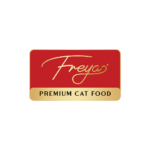 2026 PET EXPO PARTICIPATING BRANDS49