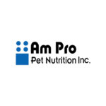 2026 PET EXPO PARTICIPATING BRANDS5